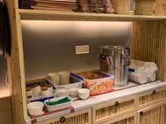 -贰拾捌味·宜宾燃面(春熙路旗舰店)