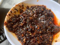 -兰州马子禄牛肉面(文景公园店)