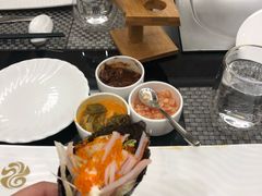 -好悦情铁板烧