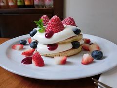 -AFS Cafe & Canteen(闽江二路店)