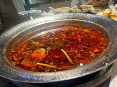 -老船舫·现做活鲜鱼馆(东郊记忆店)