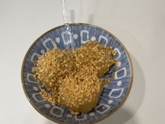 -芬芳甜品(东风西路店)