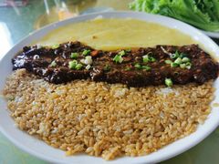 -大福鱼馆(风景区店)