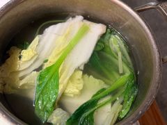 -佬肥猫(国华广场店)