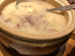 -Mountain House East Village 川山甲