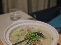 -时间仓(月湖公园店)