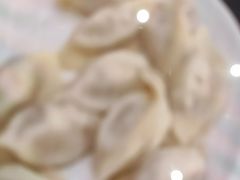 -喜家德虾仁水饺(麒麟社店)