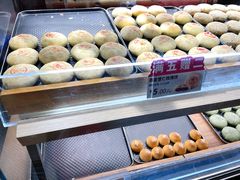 -嘉华鲜花饼(南屏旗舰店)