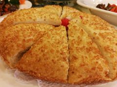 -山明水秀大饭店