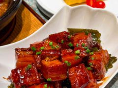 -红厨巷·淮扬菜(熙南里店)