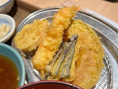 -爱蝦乃家(金虹桥店)