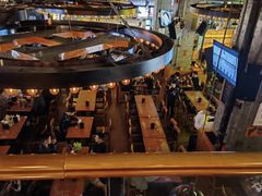 -HIB HUB公社(解放西路店)