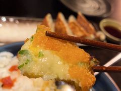 -日本料理神拉面