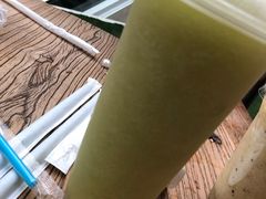 -Mr.Fruits水果先生(朝阳门悠唐店)