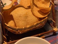 -泰妃殿(宏伊国际广场店)