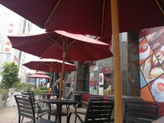 -精点味道(大连商场店)