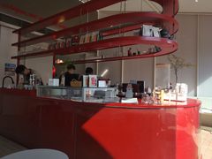 -UNI UNI(环亚凯瑟琳店)