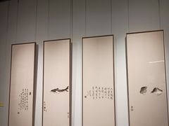-徐汇艺术馆