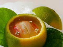 -福1015(愚园路店)