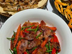 -靓虾二哥·龙虾馆(大塘总店)