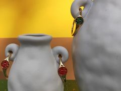 -LADY FAFA(巨鹿路陕西南路路口店)