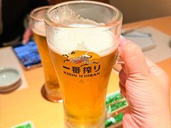 -乌君·酒场·炭火烧鸟(侨城坊店)