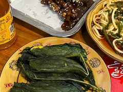 -李双猪·小龙虾·烧烤·羊肉煲(乐山店)