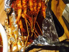 -望湘园·洞庭渔宴(永旺店)