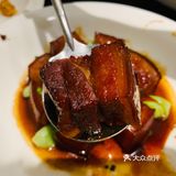 正宗好吃地道本帮菜就在这里