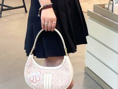 -砂之船奥莱(南京江宁店)