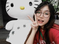 -晓港公园