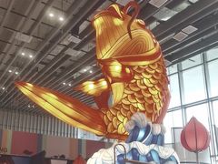 -天辣(金桥啦啦宝都店)