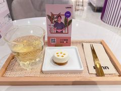 -LANN I 蘭 SPA(陆家嘴中心店)