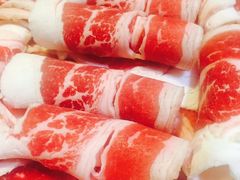 -山屋日式料理屋(宛平88店)
