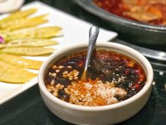 -园里火锅(仁和新城店)