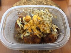 -米彩料理(西丽店)