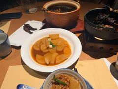 -荣小馆(杭州大厦店)