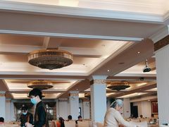 -陶然轩(沙面店)