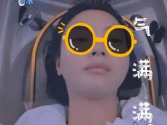 -施奈儿.洗头頭療.按摩SPA.采耳(上梅林店)