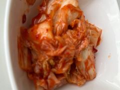 -子霖南山鲜虾面(南山总店)