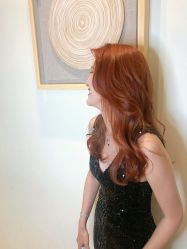 -涩谷· Hair Salon