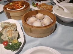 -松雅轩(大源店)