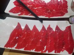 -潮界(LU·ONE凯德晶萃广场店)