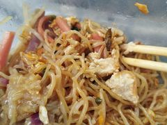 -香港食盈碗仔翅(黄边旗舰店)