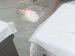 -郑远元专业修脚房(凌兆路店)