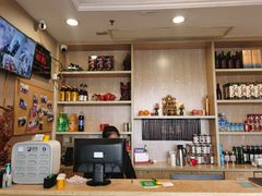 -乡亲鹅肉城(吴江店)