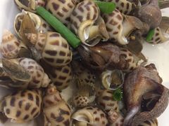 -宁海食府(大剧院店)