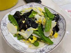 -爱月宝月嫂·育儿嫂(哈尔滨总店)