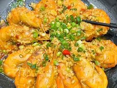 -时间仓(月湖公园店)