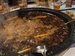 -费明中罗非鱼(大石坝店)